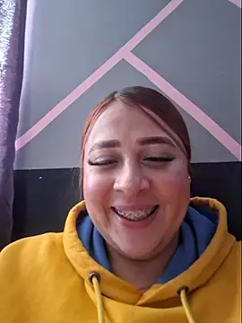 venuscopper online show from June 6, 6:14 pm