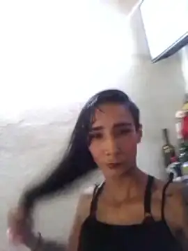 Alia Phone online show from March 27, 7:25 pm