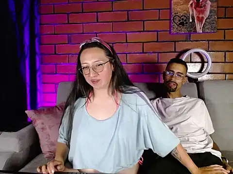 VIPLovers online show from March 27, 4:36 am