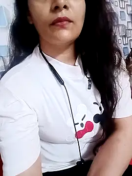 1 deshi online show from April 8, 7:21 am