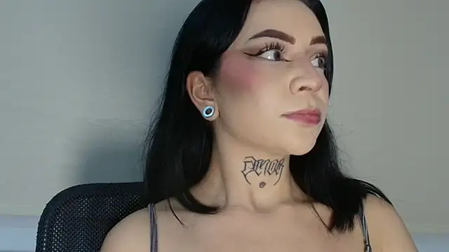 Kollontai online show from March 28, 4:34 am