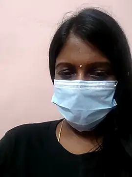 Tamil Hot Thara online show from June 27, 5:52 pm
