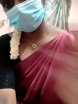 Tamil Hot Thara online show from April 30, 5:40 pm