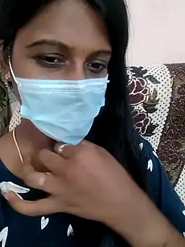 Tamil Hot Thara online show from June 25, 5:12 am
