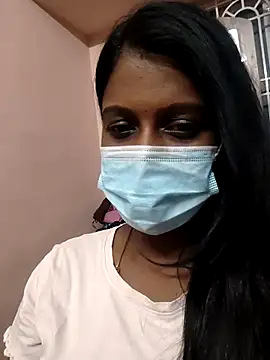 Tamil Hot Thara online show from April 29, 4:42 pm