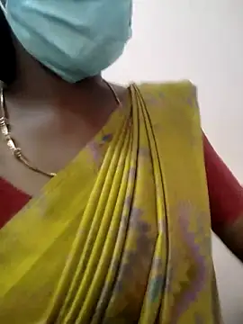 Tamil Hot Thara online show from April 24, 12:08 pm