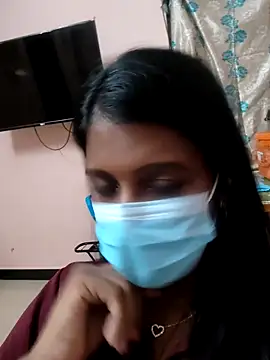 Tamil Hot Thara online show from May 8, 5:38 pm