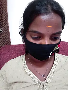 Tamil Hot Annabelle online show from April 26, 5:32 pm