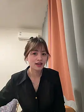 Yang 218 online show from April 19, 7:19 am
