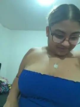 C1N09 online show from June 25, 5:23 am