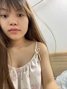 -Vaci- online show from April 22, 2:36 pm