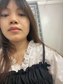 -Vaci- online show from May 7, 2:32 pm