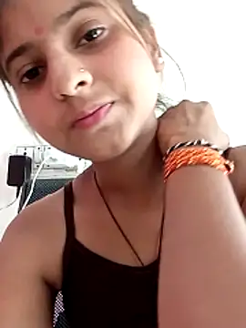 TANU01990 online show from April 3, 4:54 am