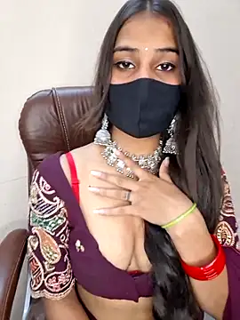 SIYA-143  online show from May 22, 8:34 am
