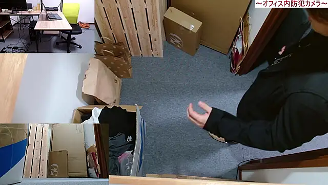 Toms-BBQse online show from March 27, 1:23 pm