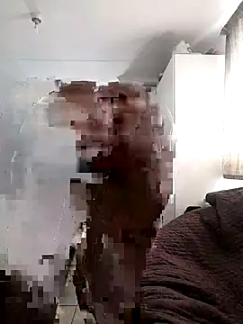 Fezco015360 online show from April 4, 12:48 pm