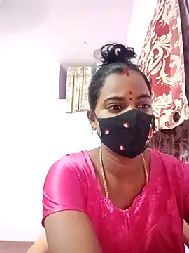 tamilratchasii online show from March 28, 5:45 pm