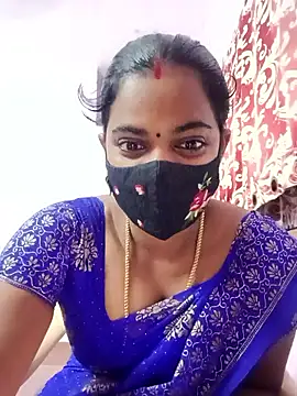 tamilratchasii online show from April 6, 4:41 pm