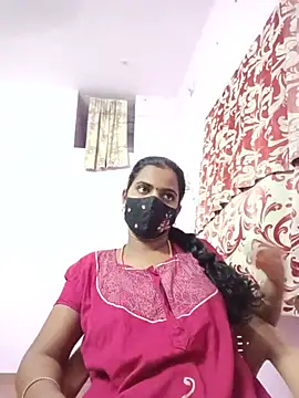 tamilratchasii online show from May 17, 5:45 pm