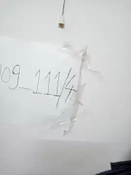  anju  online show from April 20, 7:11 am