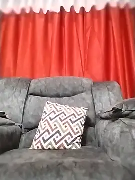 Faithy6789 online show from May 22, 2:20 am