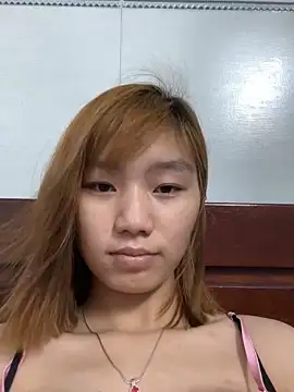 -Amee- online show from April 2, 5:54 pm