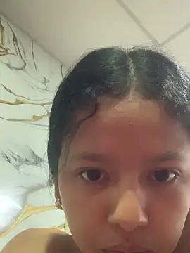 Cataleya2026 online show from April 24, 1:03 pm