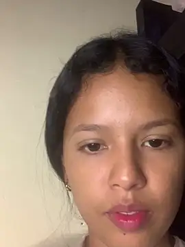 Cataleya2026 online show from June 19, 12:41 pm