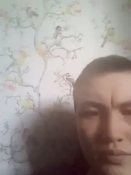 AlyssaAnq online show from April 25, 8:28 am