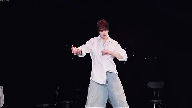 Handsomeboy-010 online show from April 1, 10:49 am