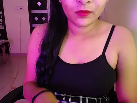 Riya saini06 online show from May 8, 10:51 am