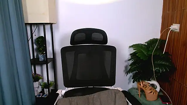 Bella CiaoX online show from July 1, 6:02 am