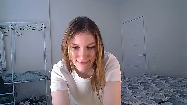 sue jill online show from March 28, 10:30 pm