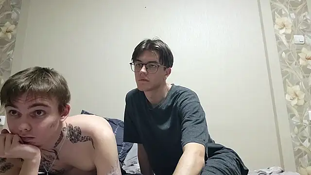 Lucas ice online show from April 10, 2:01 pm