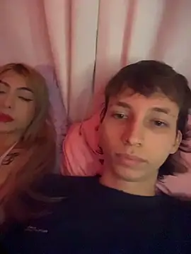 xam winn online show from April 4, 2:54 am