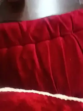 Sophie Squirt Arabe online show from July 1, 1:16 am