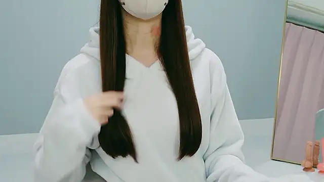 rena 1 online show from April 27, 12:02 pm