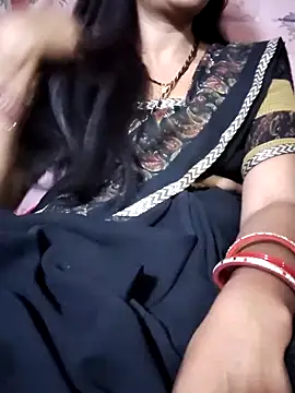 Pihu- online show from March 31, 3:23 pm