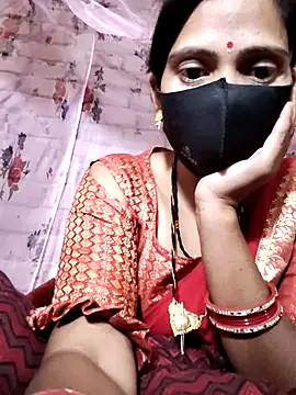 Pihu- online show from April 1, 3:20 pm