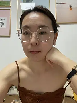 you-520 online show from May 14, 11:16 am