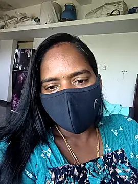 Tamil Sangeetha online show from April 2, 6:22 am