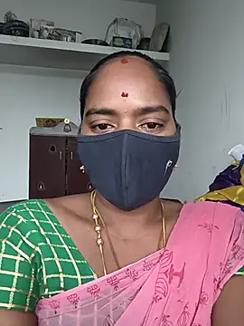 Tamil Sangeetha online show from May 17, 2:11 am