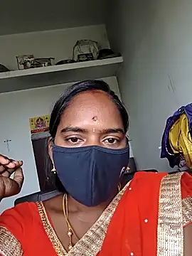 Tamil Sangeetha online show from May 4, 9:24 am