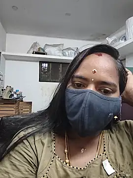 Tamil Sangeetha online show from May 15, 12:49 am