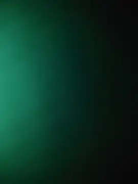 SweetTsAngel online show from May 23, 7:12 pm