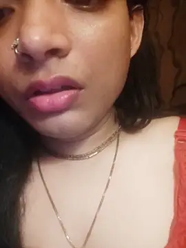 SweetTsAngel online show from May 14, 6:58 pm