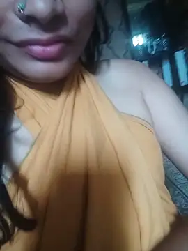 SweetTsAngel online show from April 21, 3:02 am