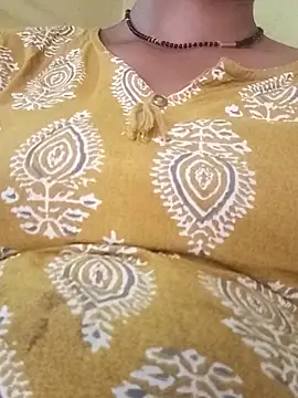 riyaa sexyy online show from May 13, 9:37 am