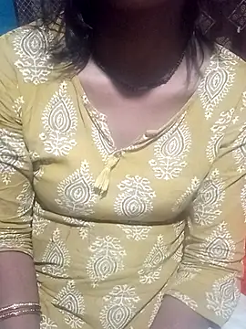 riyaa sexyy online show from May 23, 12:03 pm