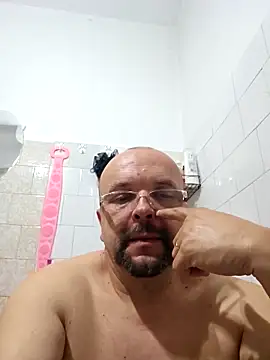 Cristo1982 online show from April 3, 5:22 pm